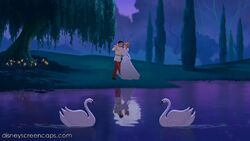 Cinderella3-disneyscreencaps.com-380.jpg