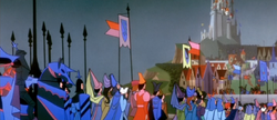 Hail to the Princess Aurora.png