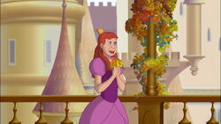 Screenshot 02 4 2.jpg