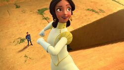 Elena of Avalor - Steppin' Up.jpg