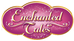 EnchantedTalesLogo