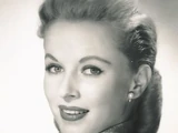 Mary Costa