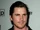 Christian Bale