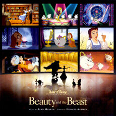 Beautybeastspecialeditionostcover.jpg