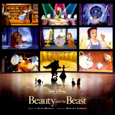 Beautybeastspecialeditionostcover
