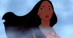 Pocahontas1