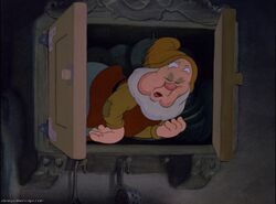 Snowwhite-disneyscreencaps