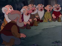 Snowwhite-disneyscreencaps