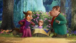 Sofia the First - More to Adore.jpg