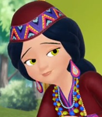 Leena