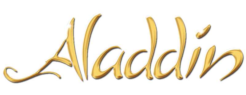 Aladdin (filme), Wiki Disney Princesas