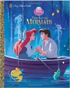 Little mermaid big golden book.jpg