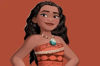 Moana (personagem) (60 kB) Moana