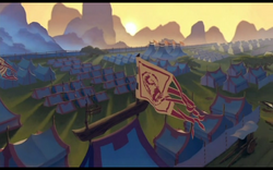 Mulan-3.png