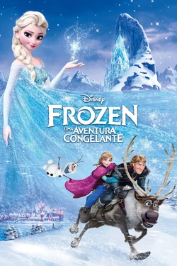 Poster-Corrida- -Elsa