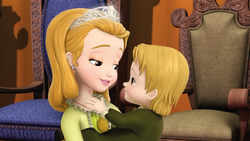 Two-Princesses-and-a-Baby-38.png