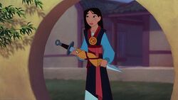 640px-Mulan-disneyscreencaps.com-9334