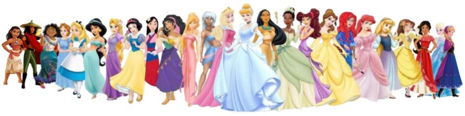 Lista De Ex Membros E Personagens Secundarias Da Franquia Disney Princesa Wiki Disney Princesas Fandom