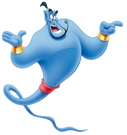 Genie5