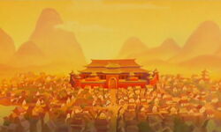 Mulan-II 08.jpg