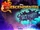 Descendentes: Set It Off!
