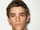 Brenton Thwaites