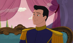 Cinderella2-disneyscreencaps.com-431