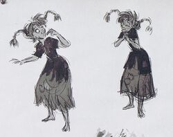 Eilonwy9