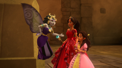 The Scepter of Light 8.png