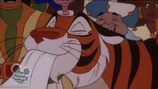 Aladdin3-disneyscreencaps.com-9024