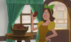 Cinderella2-disneyscreencaps