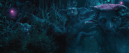 Maleficent-(2014)-244