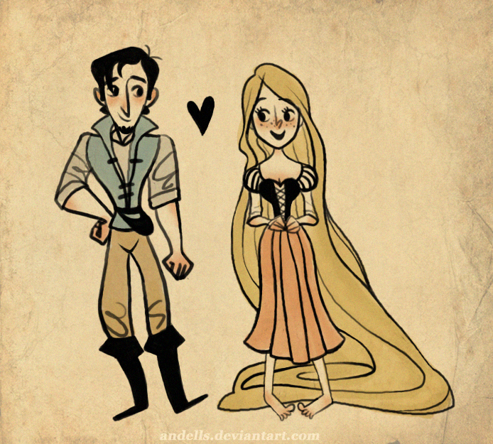 Something That I Want Wiki Disney Princesas Fandom Something That I Want Wiki Disney Princesas Fandom