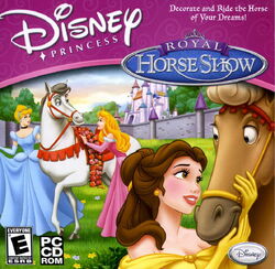 DIS-HORSESHOW.jpg