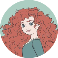 Merida00