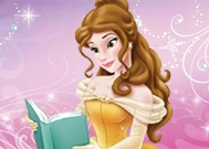 http://pt-br.disneyprincesas.wikia.com/wiki/Categoria:Livros (47 kB) Livros