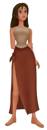 Janeking.png