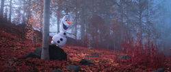When Am I Older Frozen II.jpg