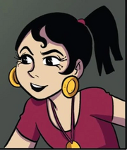 Yzla