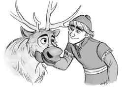Kristoff-and-Sven-frozen-35002559-902-652.png