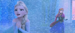 Snowstorm.png