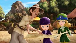 Sofia the First - Be an Expert Expert.jpg