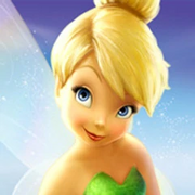 Disneyfairiesfly app