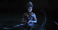 Once-upon-a-time-ursula