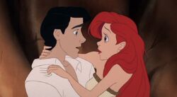 Http---i1.wp.com-screencaps.us-198-9-the-little-mermaid-full-little-mermaid-disneyscreencaps.com-5851