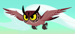 Owl Tangled.jpg