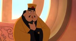 Lord-Qin.jpg