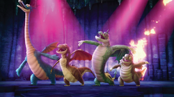 The-Curse-of-Princess-Ivy-18.png
