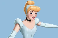 Cinderela (personagem) (43 kB) Cinderela