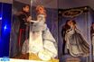 Dolls muñecas fairytale designer collection couple parejas disney store 2014 princess princesas princes principes heroes cinderella la cenicienta principe encantador prince charming henry